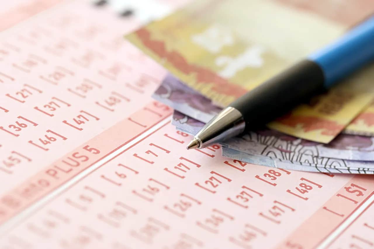 Loteria promocyjna: Jak uzyskać zezwolenie i uniknąć kar?