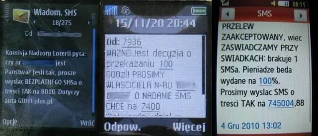 Loterie promocyjne z kodami: Jak wygrać i unikać oszustw?