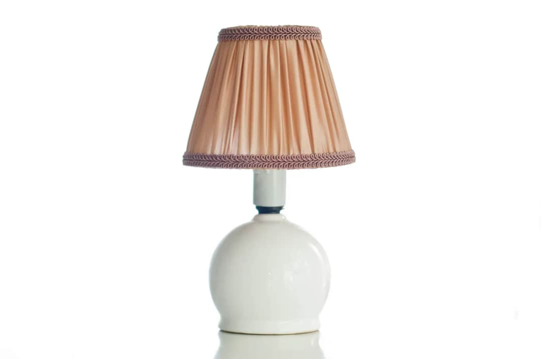 Rodzaj abażuru w krzyżówce? Klosz i inne gotowe hasła!