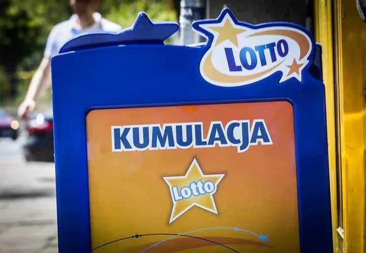 Lotto: Ile zapłacisz za kupon? Cennik i zmiany w podatkach