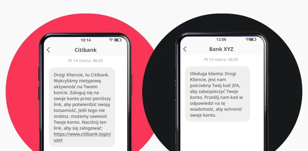 Loteria SMS w Polsce: Jak grać bezpiecznie i unikać oszustw?