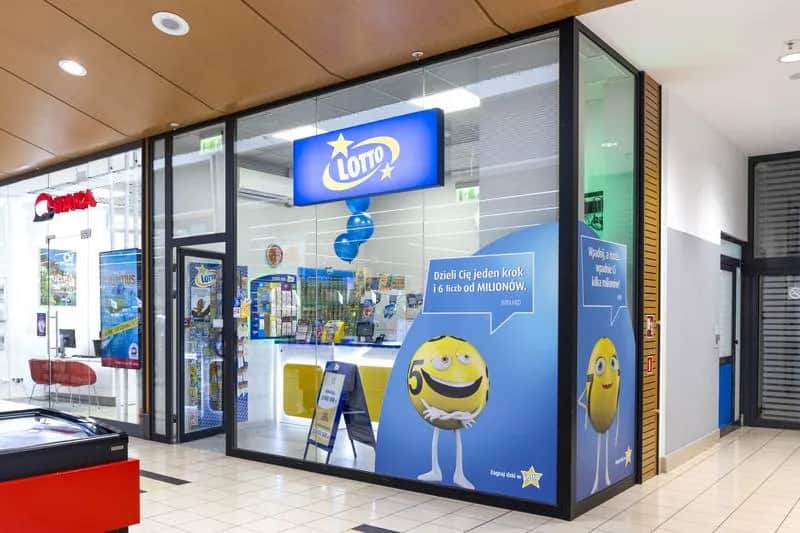 Lotto: 60 dni na odbiór wygranej! Uniknij błędów i odbierz nagrodę