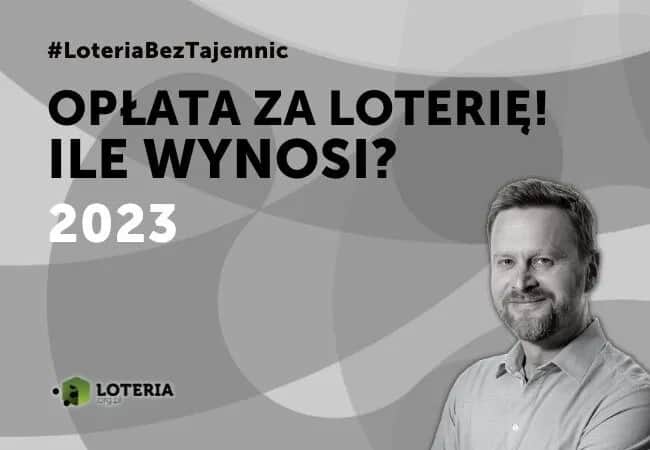 Numer 73900: oszustwo czy loteria? Sprawdź koszt i jak się chronić.