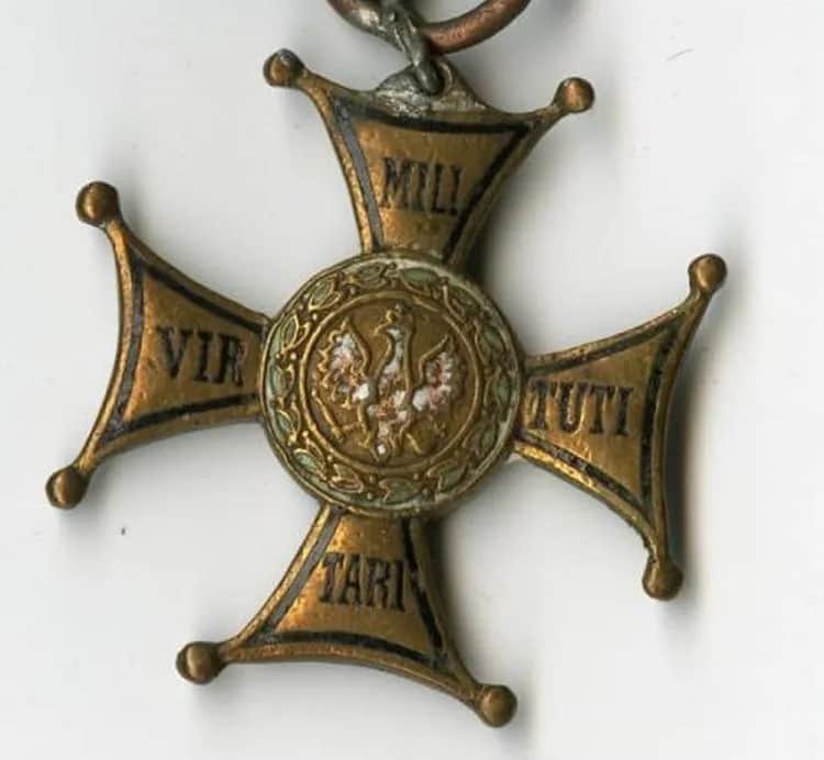 Virtuti Militari: Hasła do krzyżówki i niezwykłe ciekawostki