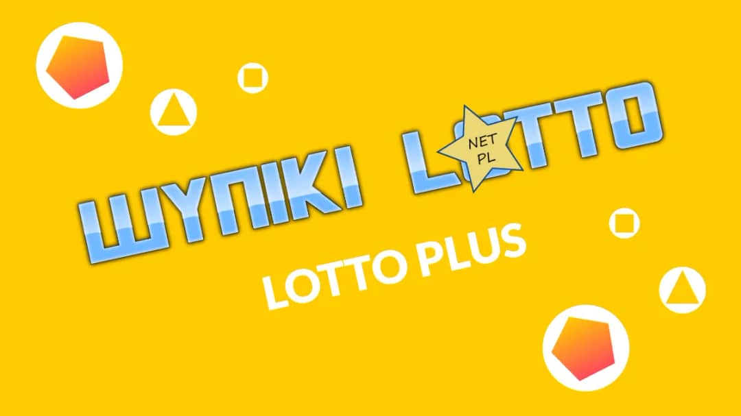 Jak sprawdzić Lotto Plus? Kompletny przewodnik krok po kroku