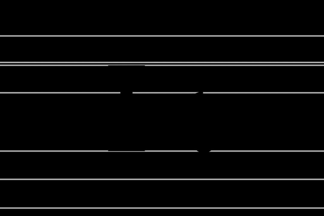 Jota: Dziewiąta litera grecka. Zostań mistrzem krzyżówek!